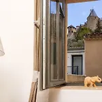 Appartamento Longue Vie Au Roi - Vue Enchanteresse *