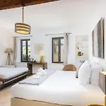 Appartamento Longue Vie Au Roi - Vue Enchanteresse Carcassonne