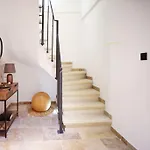 Longue Vie Au Roi - Vue Enchanteresse Appartamento *