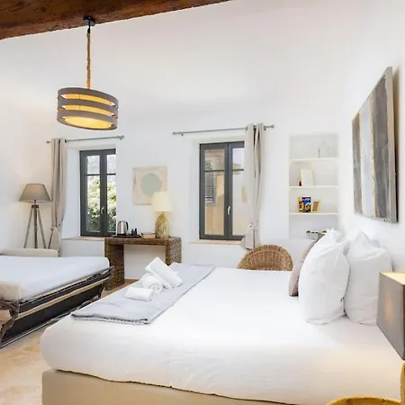 Appartement Longue Vie Au Roi - Vue Enchanteresse Carcassonne