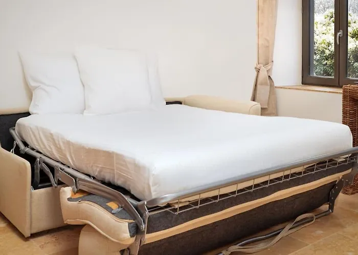 Longue Vie Au Roi - Vue Enchanteresse Daire *