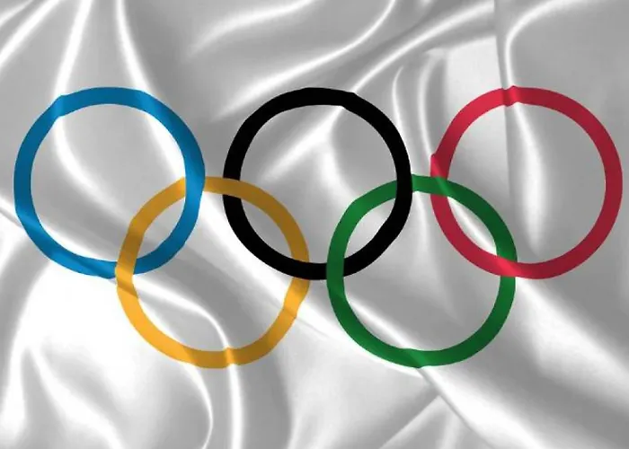 Longue Vie Au Roi - Vue Enchanteresse Carcassonne